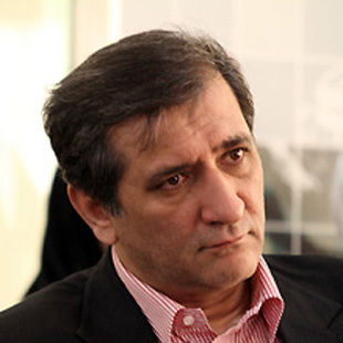 چرا امانو طرح گام به گام هسته ای روسیه را تضعیف میکند